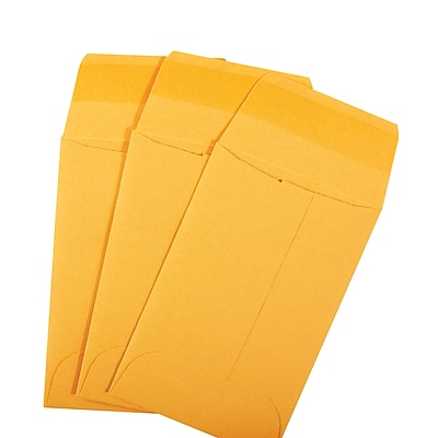 Tranquil Blue Envelopes |Coin Envelopes|Seed Envelopes|Gift Card Envelopes|Paper Envelopes|Mini Envelopes|Envelope 2-14 x 3-34